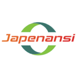 japenasi