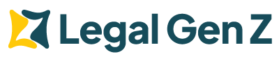 legalgenz.com