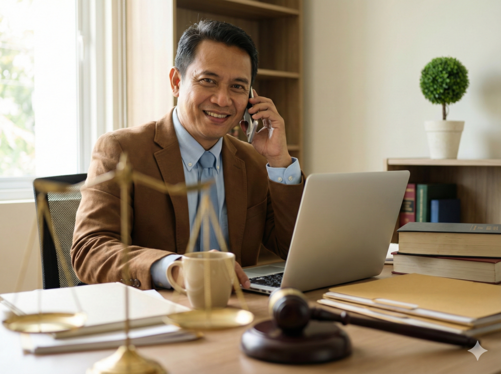 PT Perorangan: jenis pt yang cocok untuk UMK