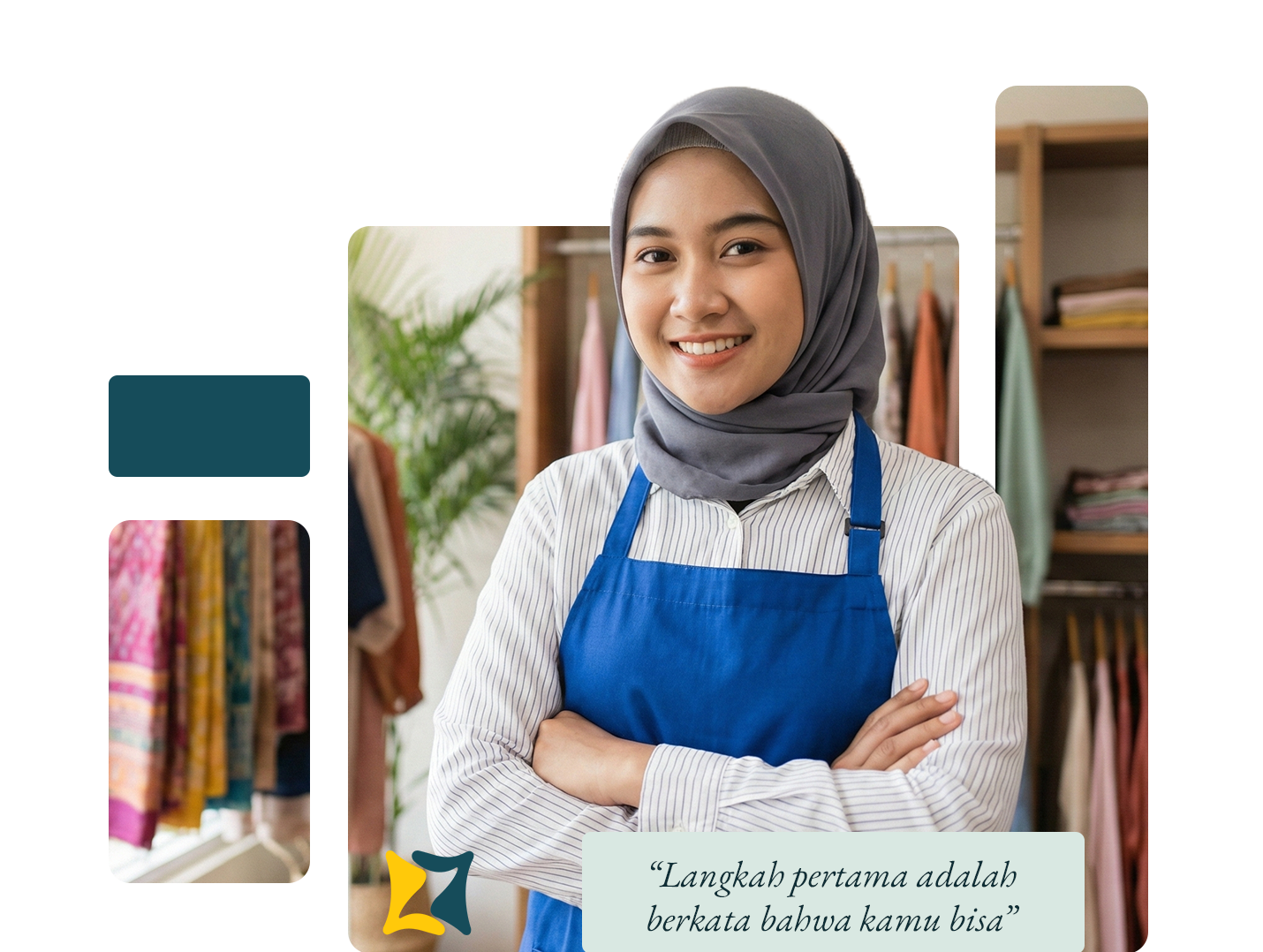 Pembuatan PT Perorangan