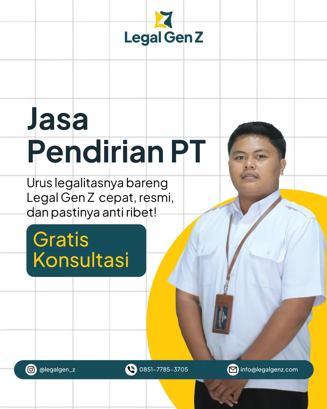 pendirian-pt